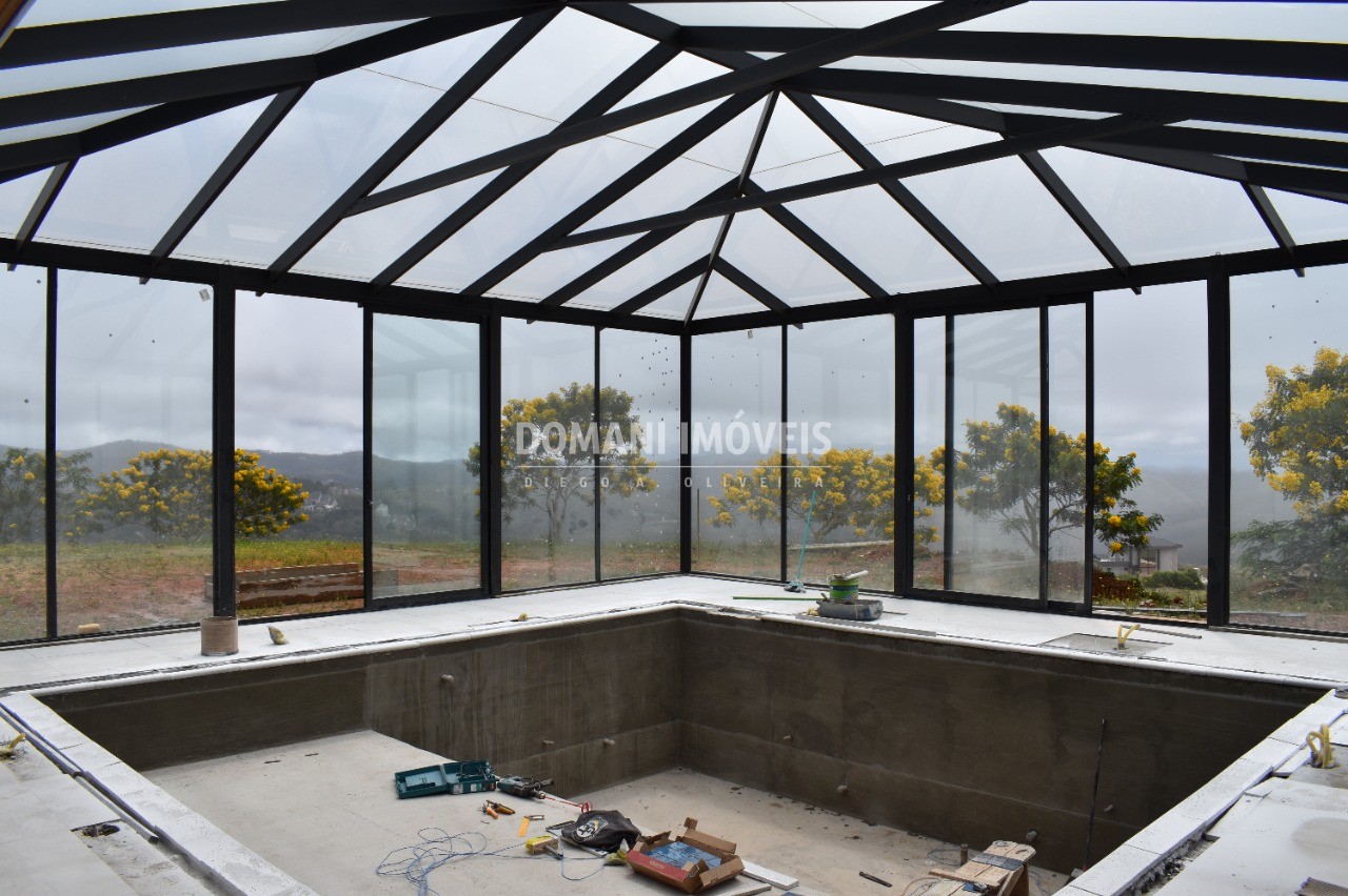 Terreno, 1268 m² - Foto 16