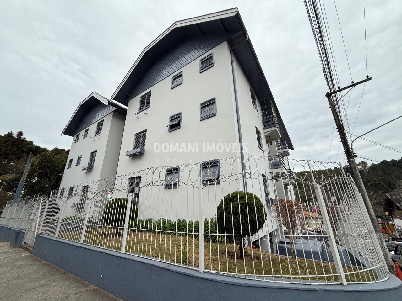 Apartamento, 2 quartos, 72 m² - Foto 4