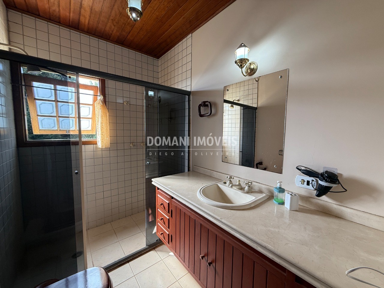 Casa, 5 quartos - Foto 30