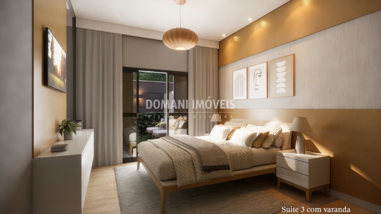Apartamento, 3 quartos, 114 m² - Foto 11