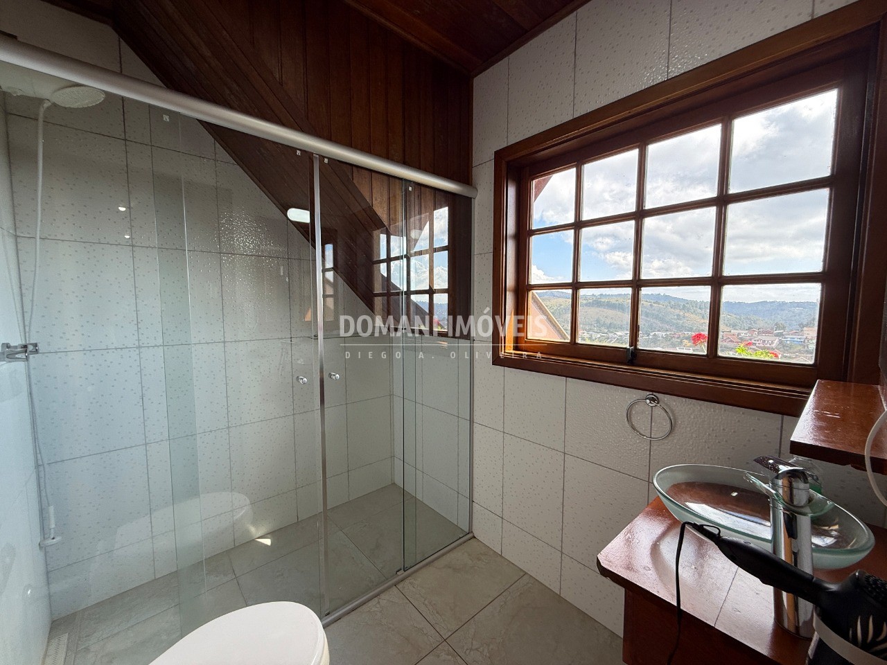 Casa, 5 quartos - Foto 39