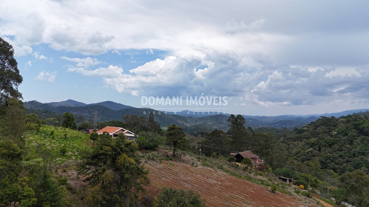 Terreno - Foto 4