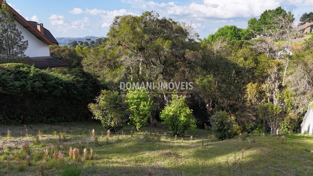 Terreno, 1395 m² - Foto 14