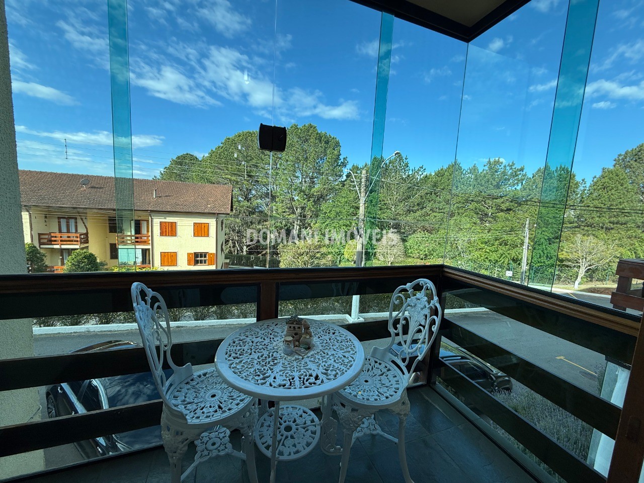 Apartamento, 2 quartos, 52 m² - Foto 12