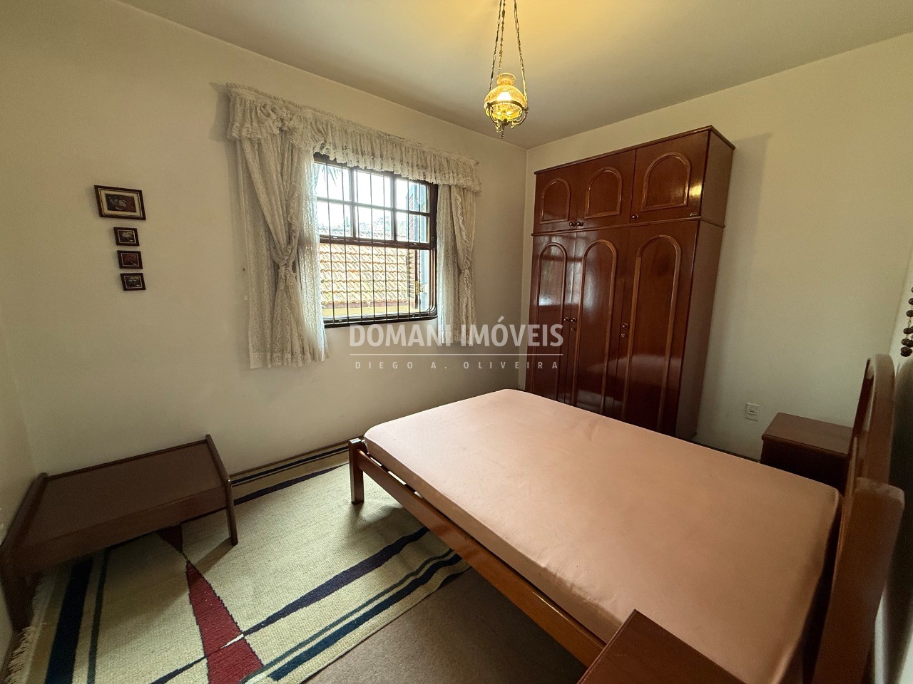 Apartamento, 2 quartos, 72 m² - Foto 15