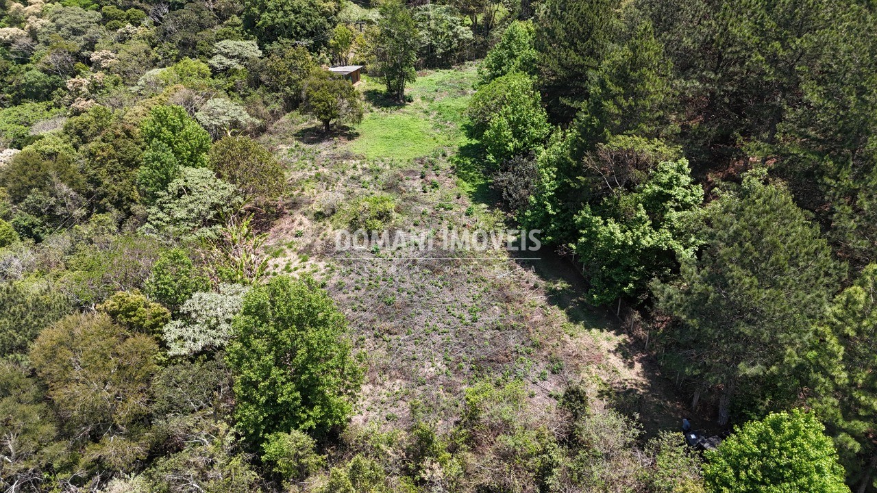 Terreno - Foto 16