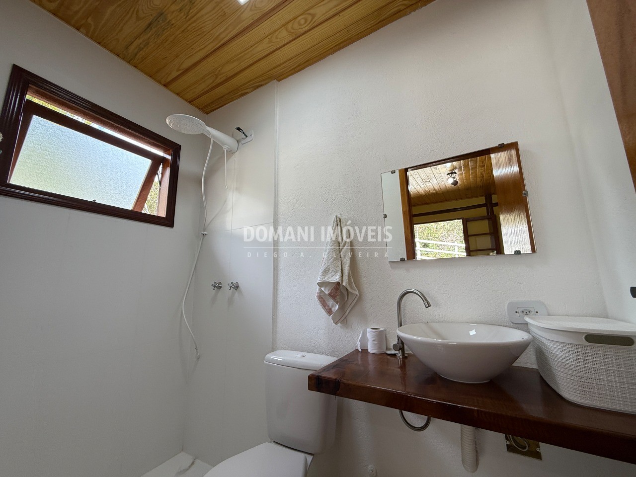 Casa, 2 quartos - Foto 25