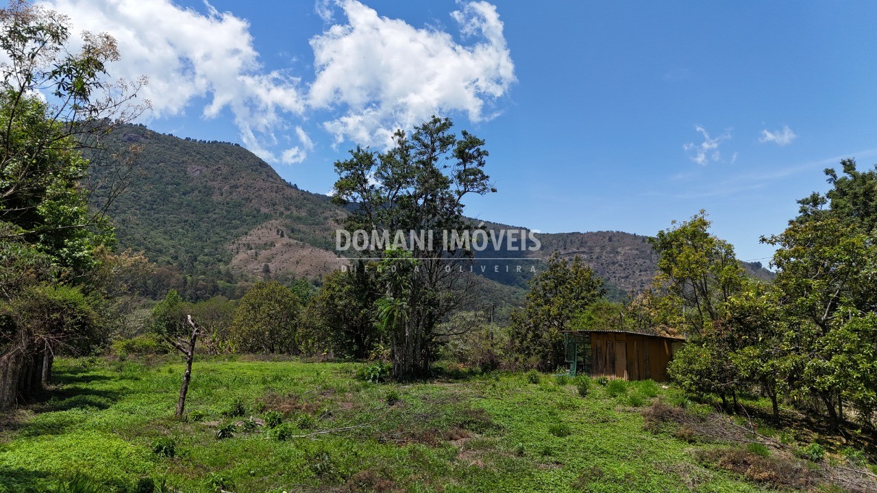 Terreno - Foto 17