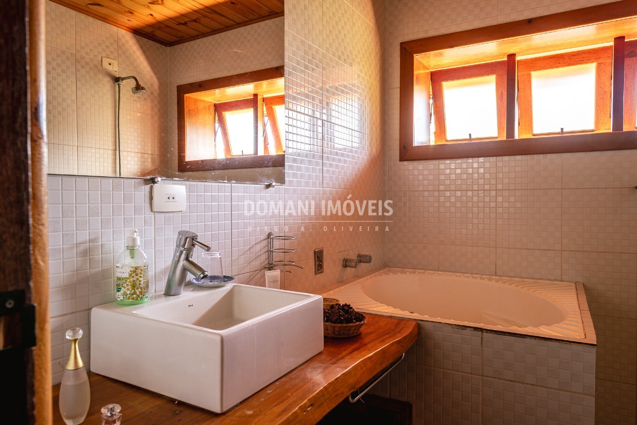 Casa, 4 quartos - Foto 58