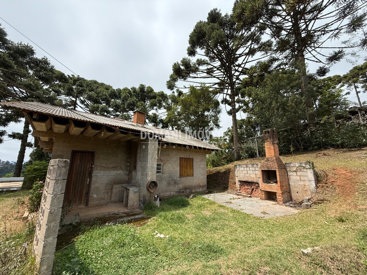 Casa, 2 quartos - Foto 16