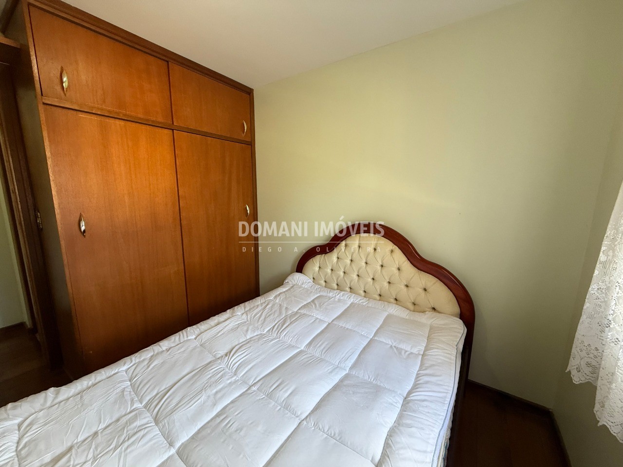 Apartamento, 2 quartos, 52 m² - Foto 20