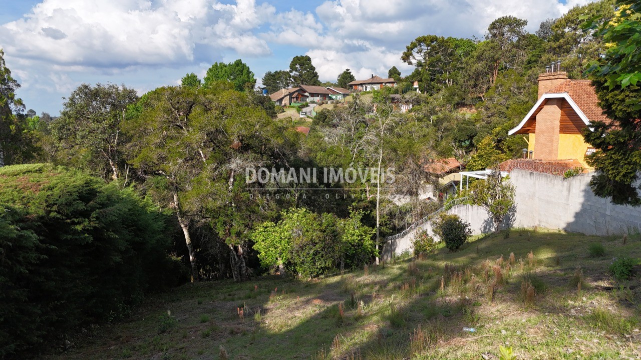 Terreno, 1395 m² - Foto 1