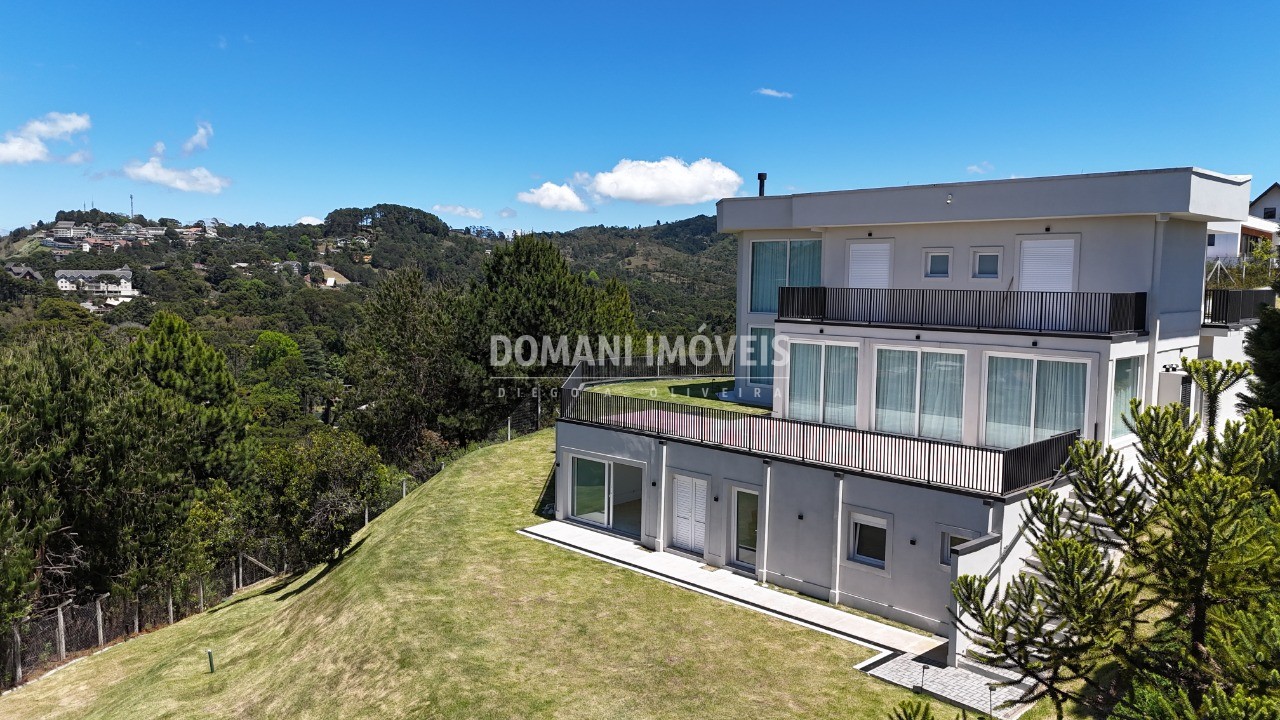 Casa, 5 quartos - Foto 62