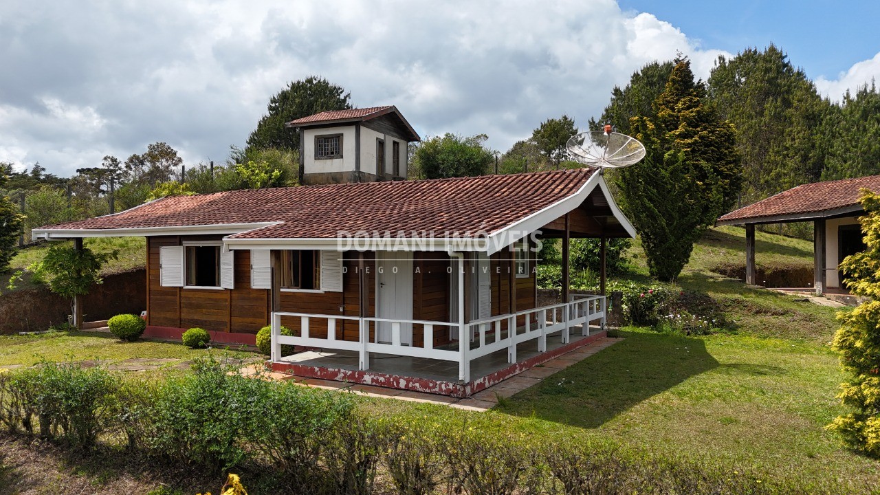 Casa, 2 quartos - Foto 45