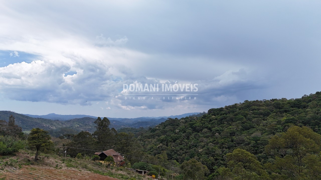 Terreno - Foto 5