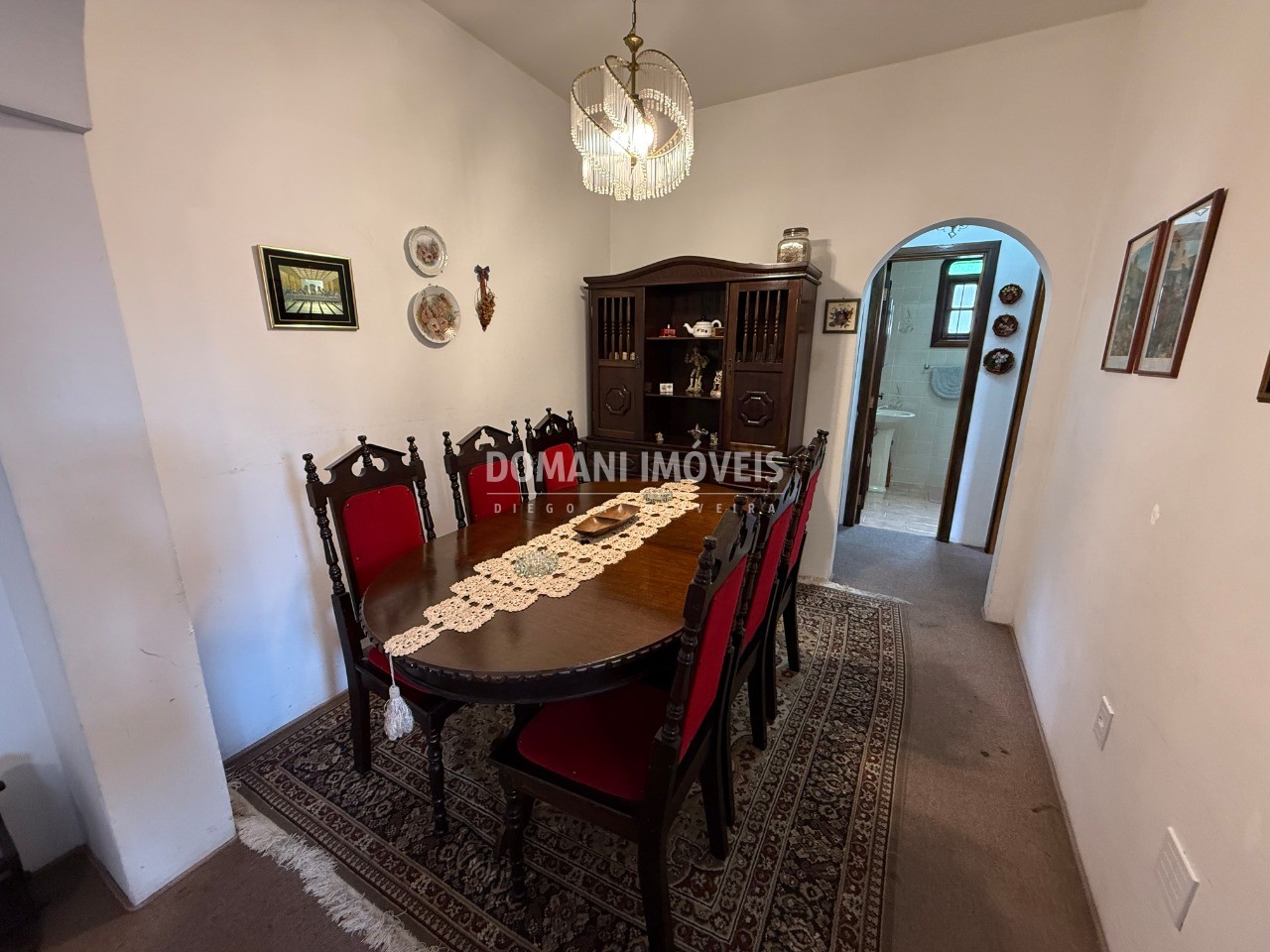 Apartamento, 2 quartos, 72 m² - Foto 10