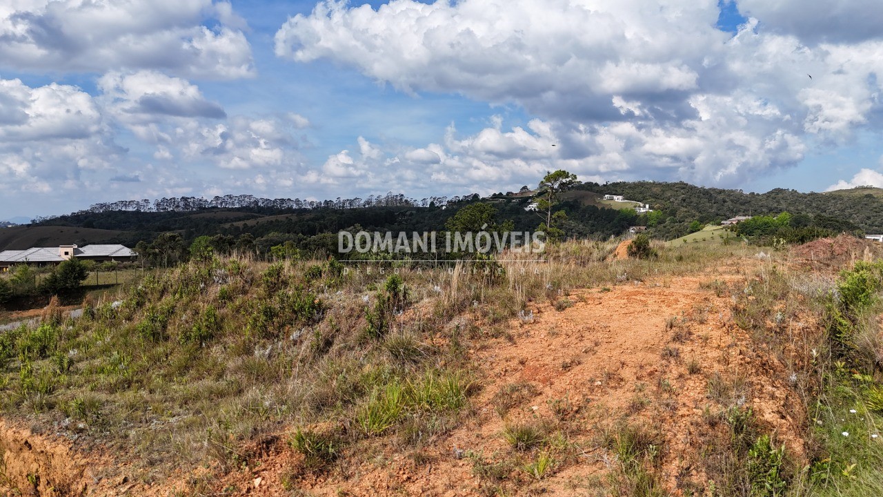 Terreno, 1268 m² - Foto 26