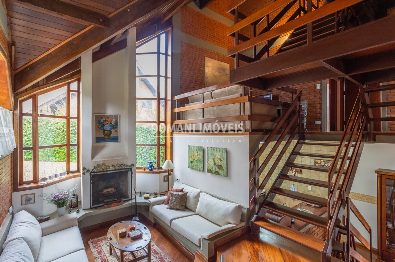 Casa, 3 quartos - Foto 7
