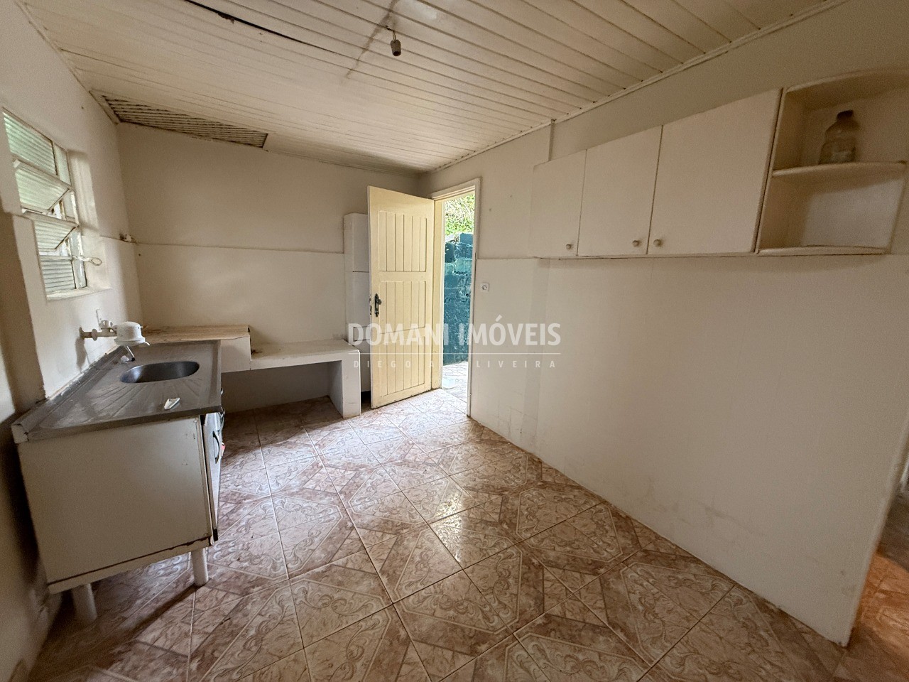 Casa, 3 quartos - Foto 12