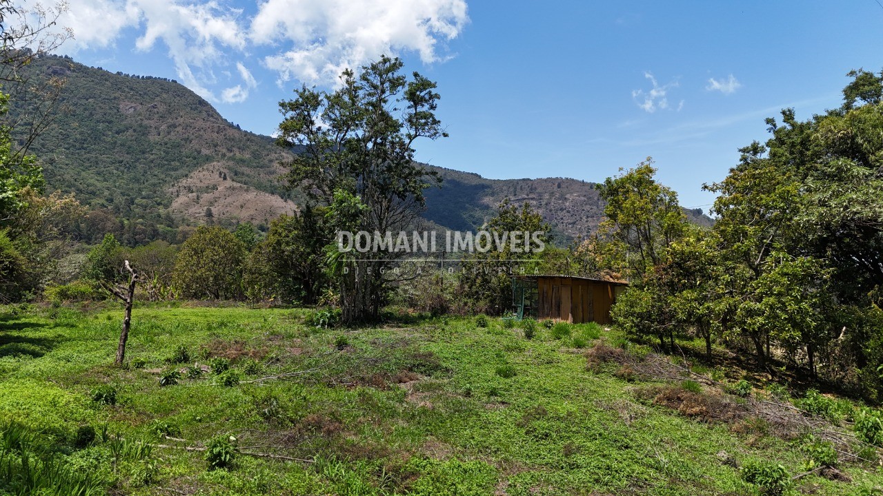 Terreno - Foto 7