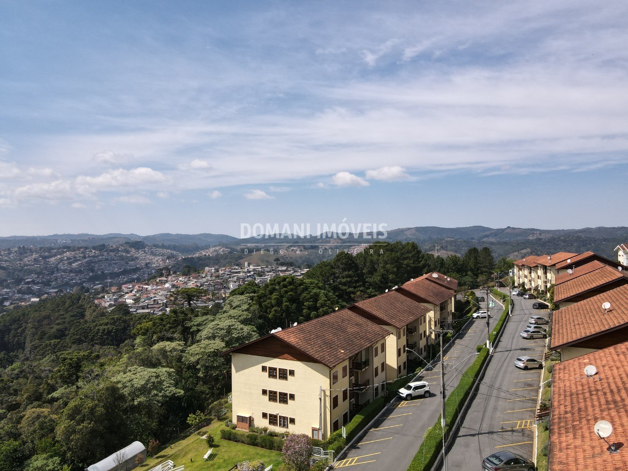 Apartamento, 2 quartos, 52 m² - Foto 35