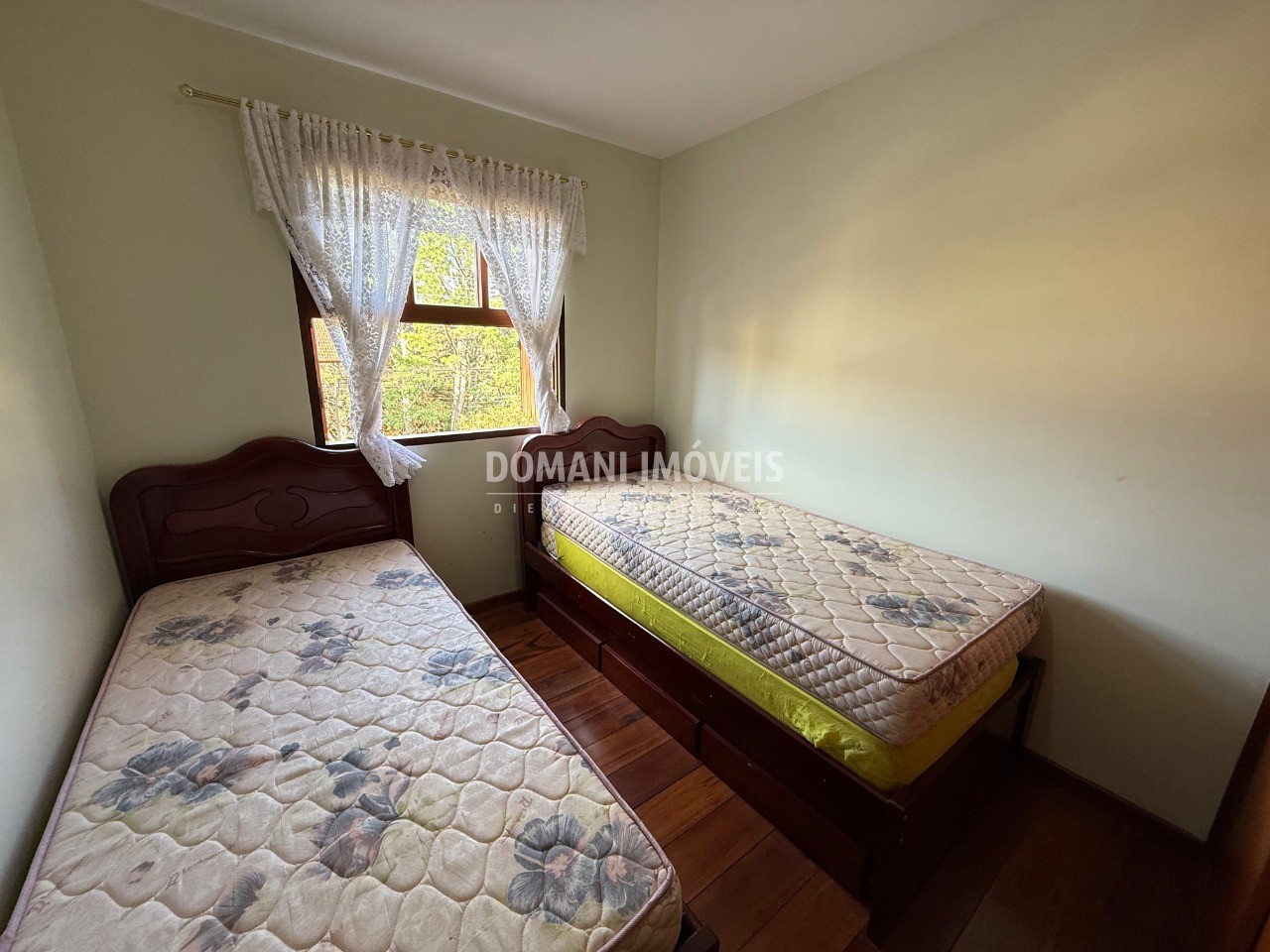 Apartamento, 2 quartos, 52 m² - Foto 17