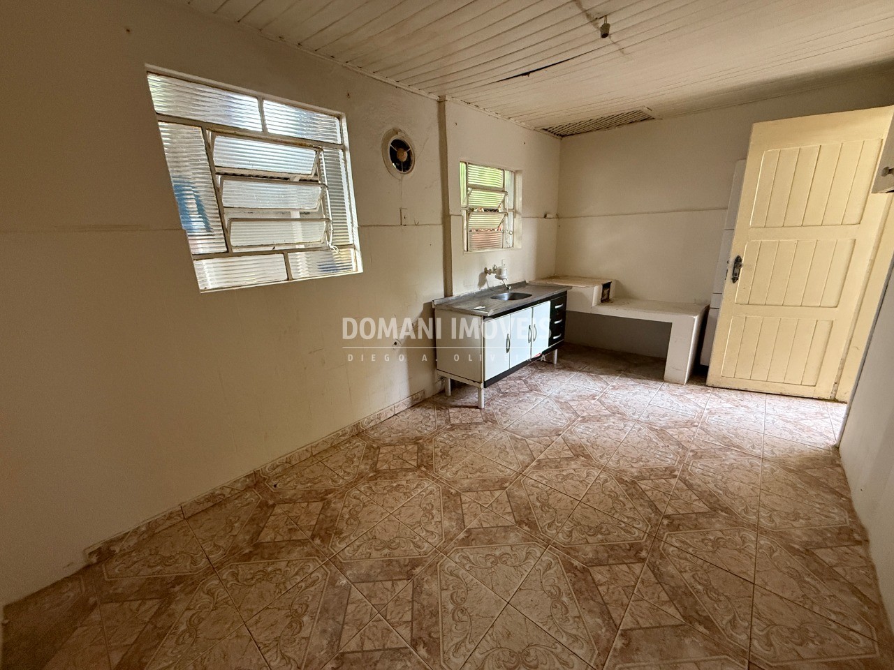 Casa, 3 quartos - Foto 11