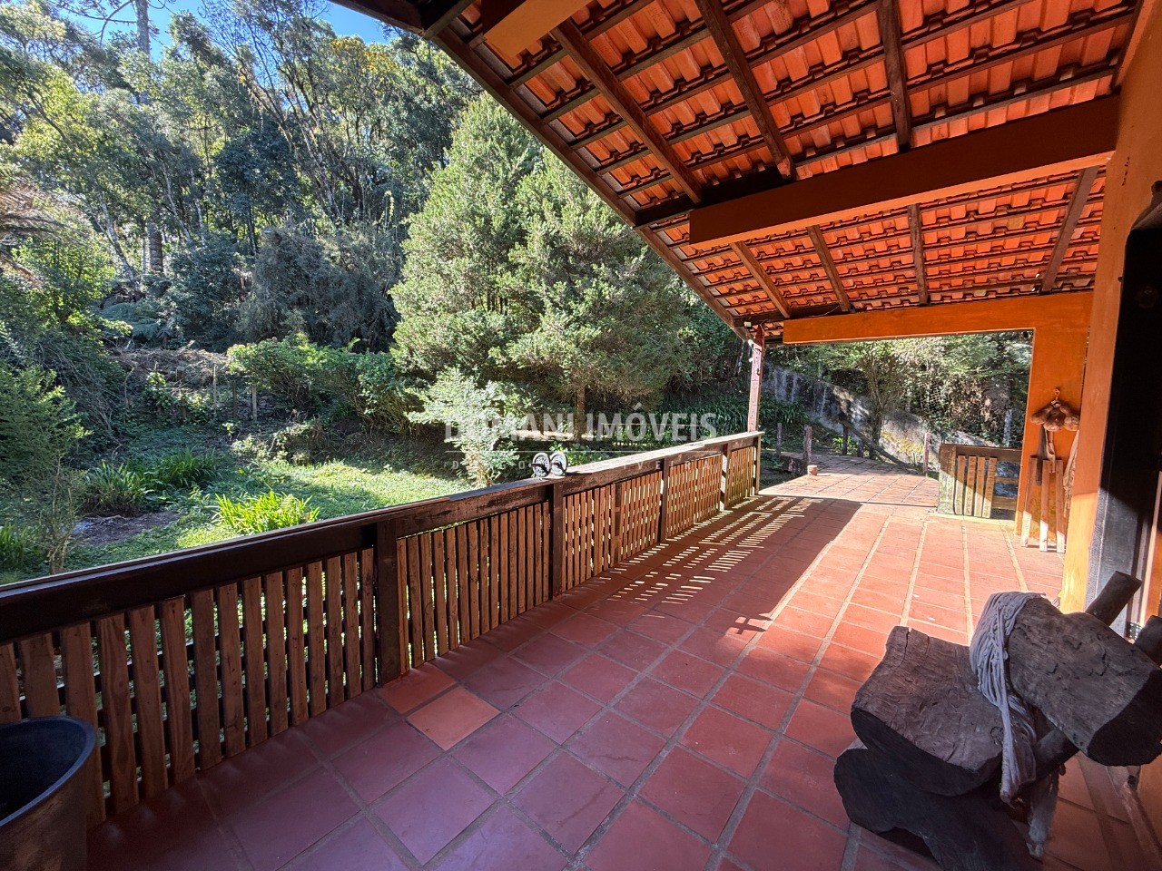 Casa, 4 quartos - Foto 40