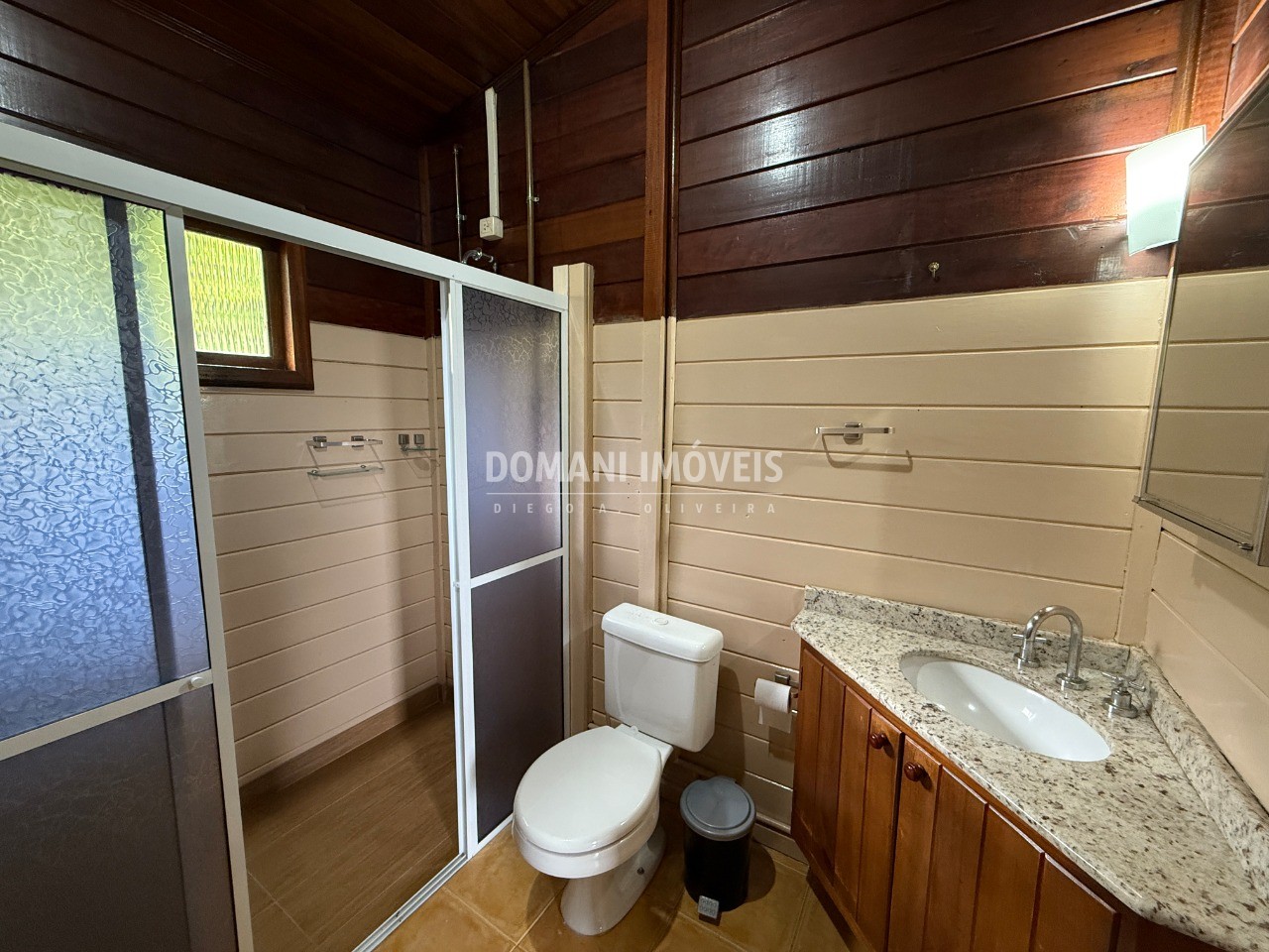 Casa, 2 quartos - Foto 15