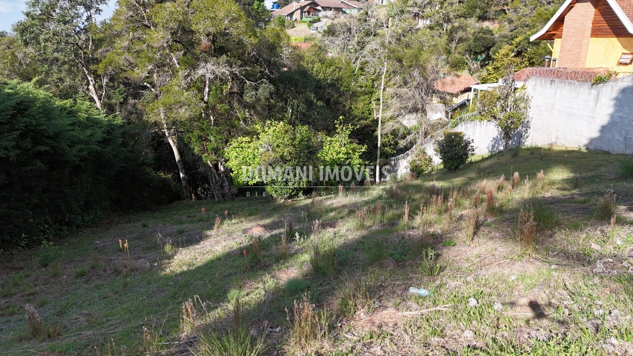 Terreno, 1395 m² - Foto 18