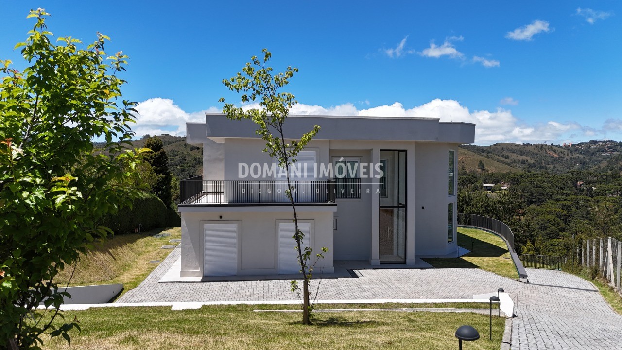 Casa, 5 quartos - Foto 69