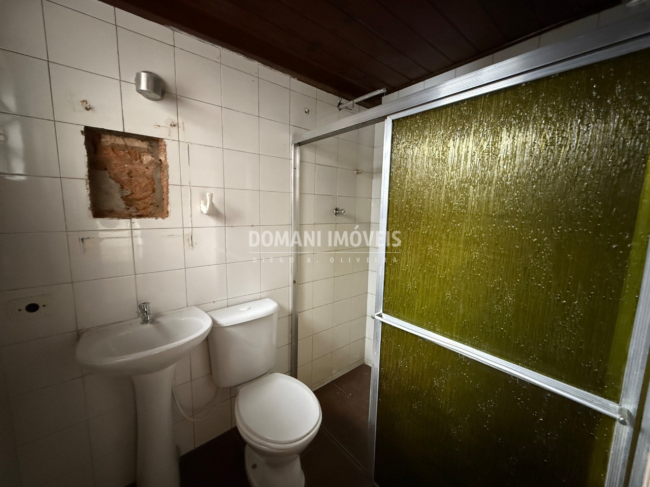 Casa, 3 quartos - Foto 15