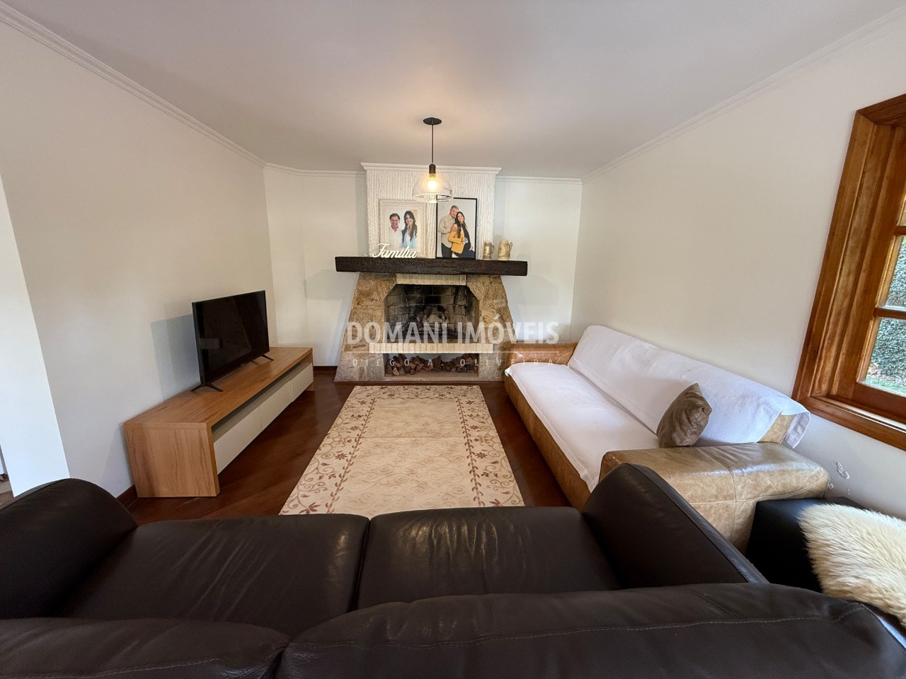 Casa, 6 quartos - Foto 10