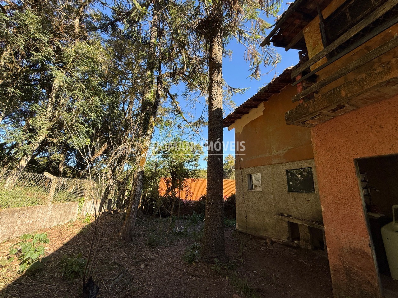 Casa, 4 quartos - Foto 35