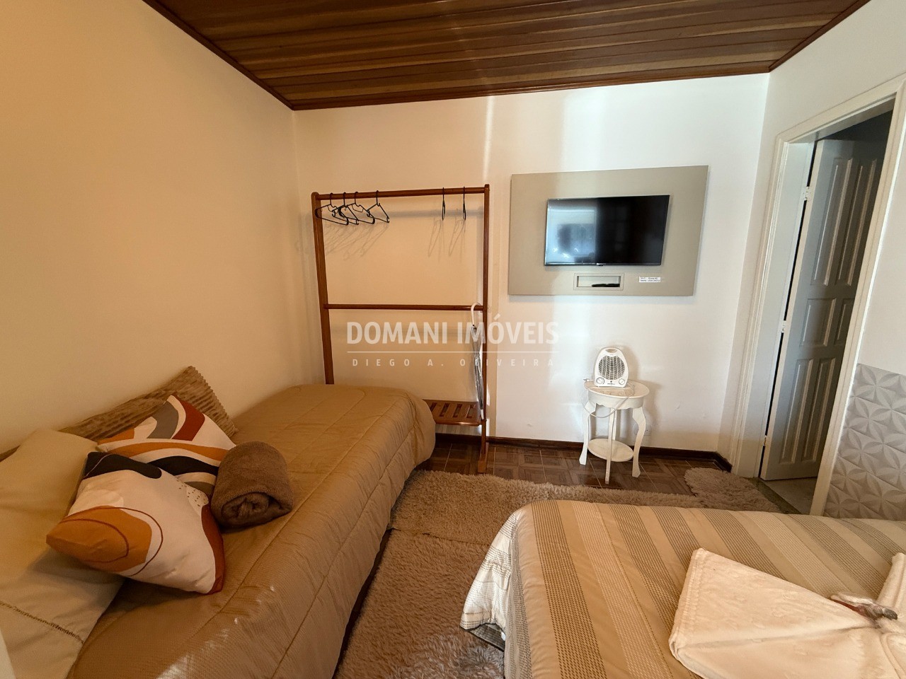 Casa, 2 quartos - Foto 32