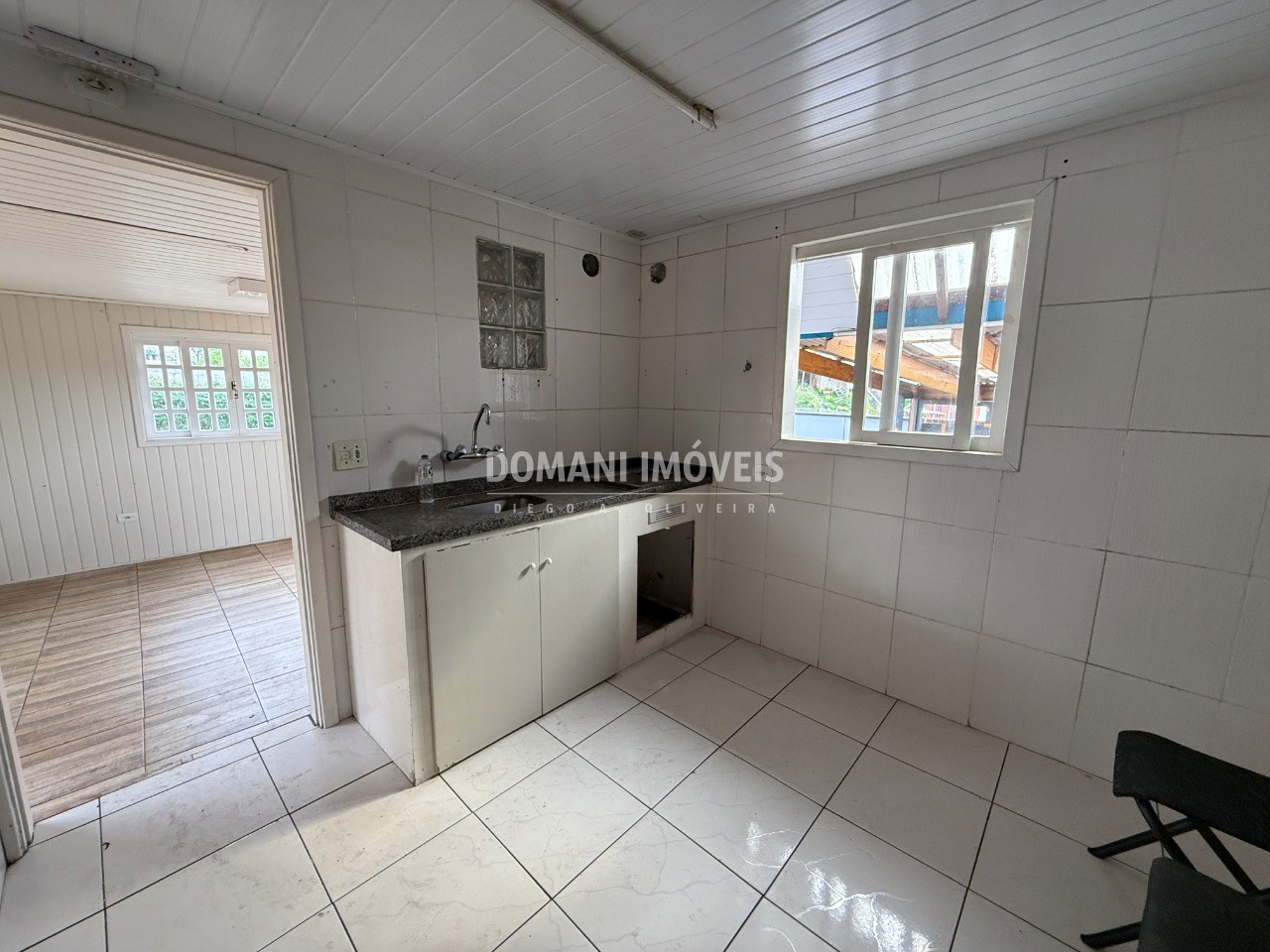 Casa, 3 quartos - Foto 24