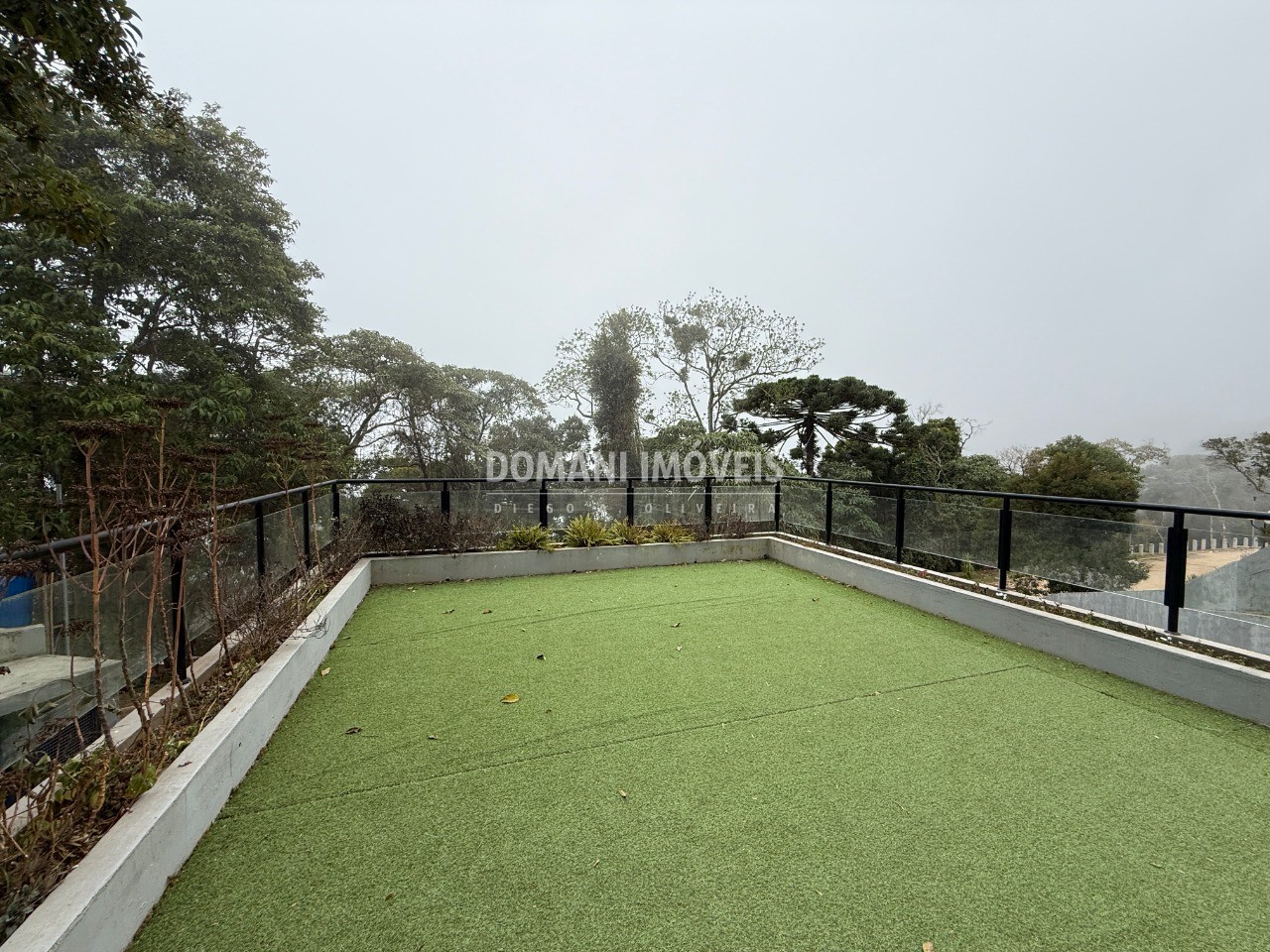 Casa, 4 quartos - Foto 4