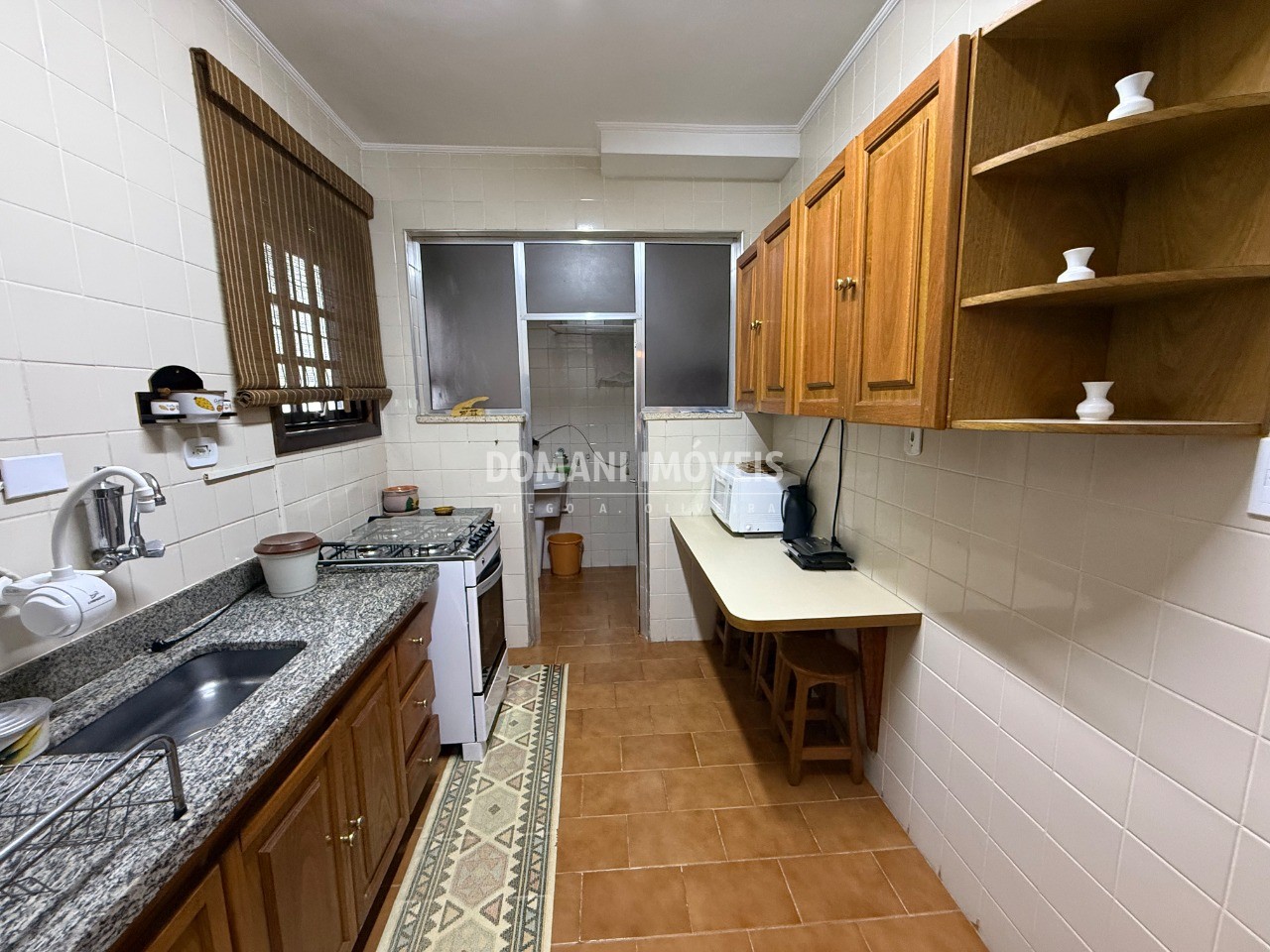 Apartamento, 2 quartos, 72 m² - Foto 12