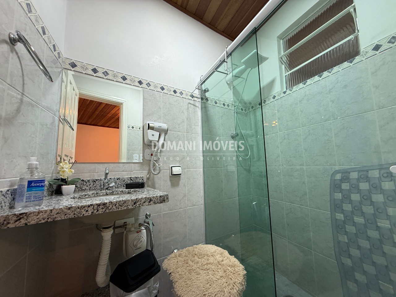 Casa, 2 quartos - Foto 34