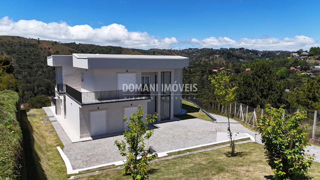 Casa, 5 quartos - Foto 65