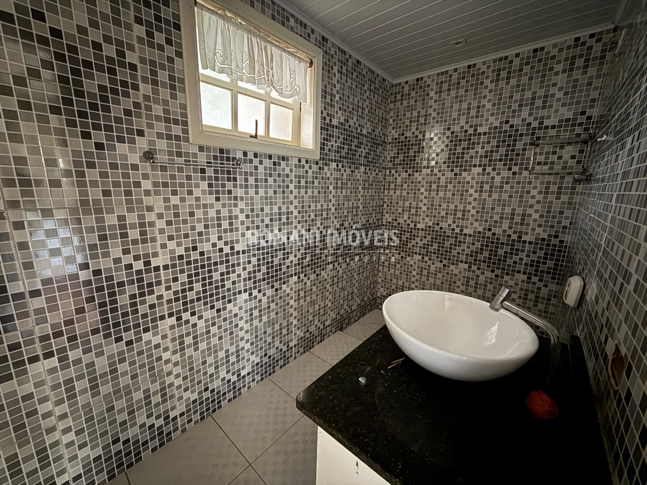 Casa, 3 quartos - Foto 27