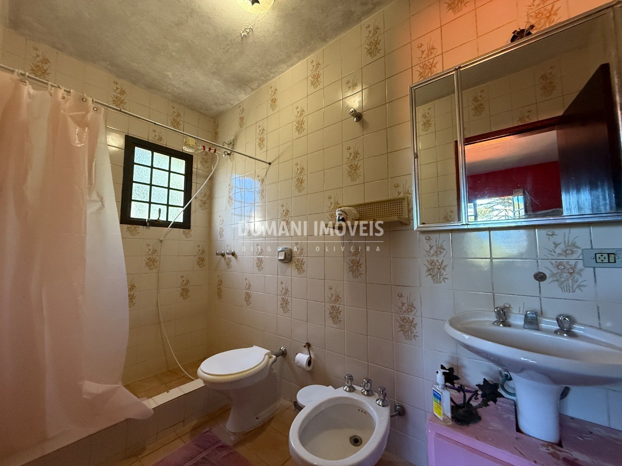Casa, 4 quartos - Foto 21