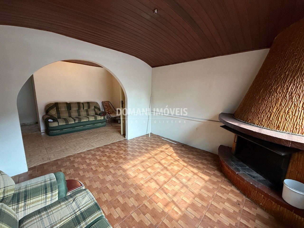 Casa, 3 quartos - Foto 10