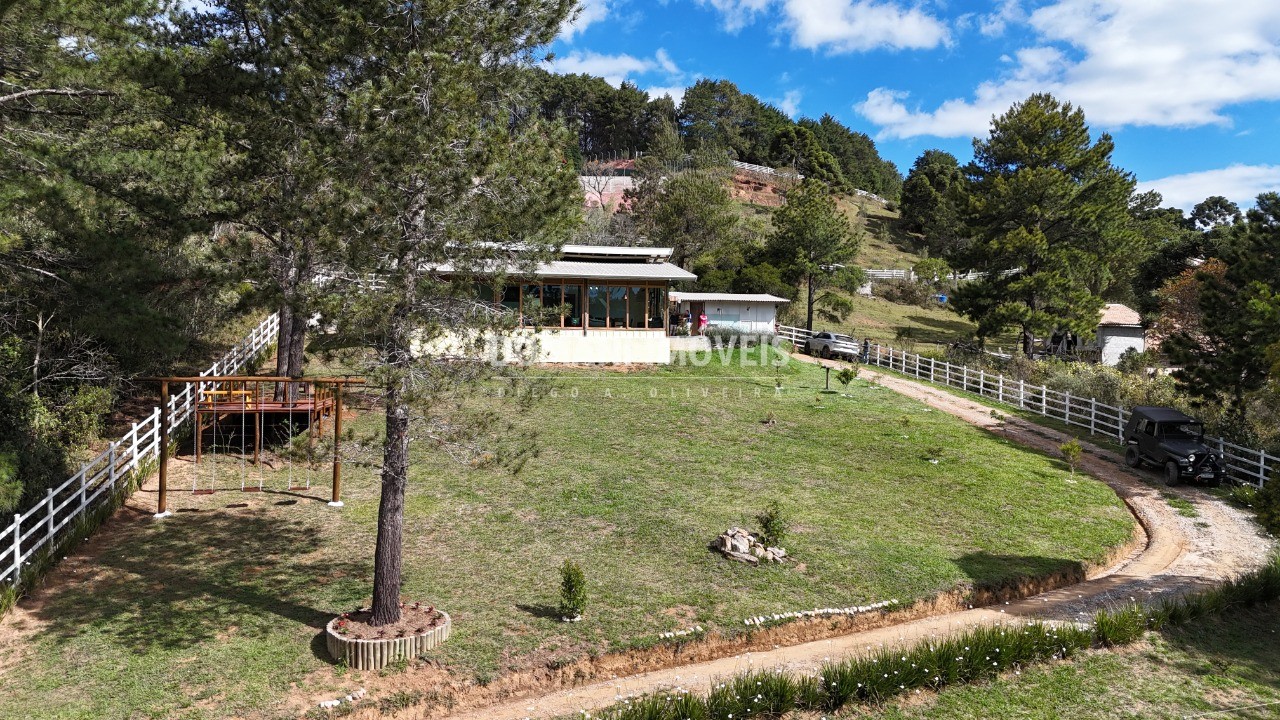 Casa, 2 quartos - Foto 45
