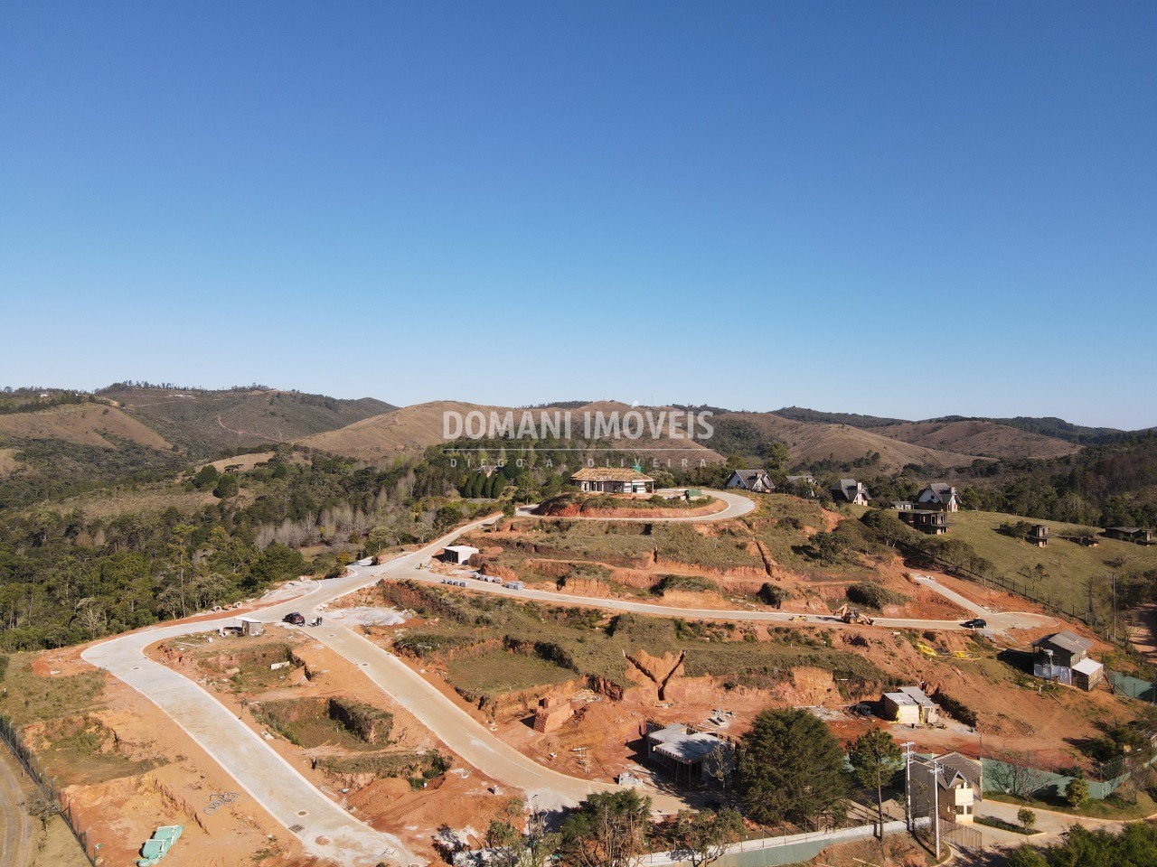 Terreno, 1268 m² - Foto 11