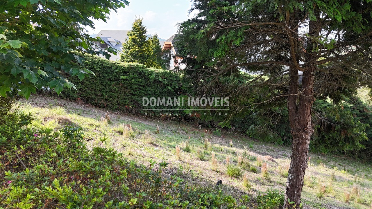 Terreno, 1395 m² - Foto 15