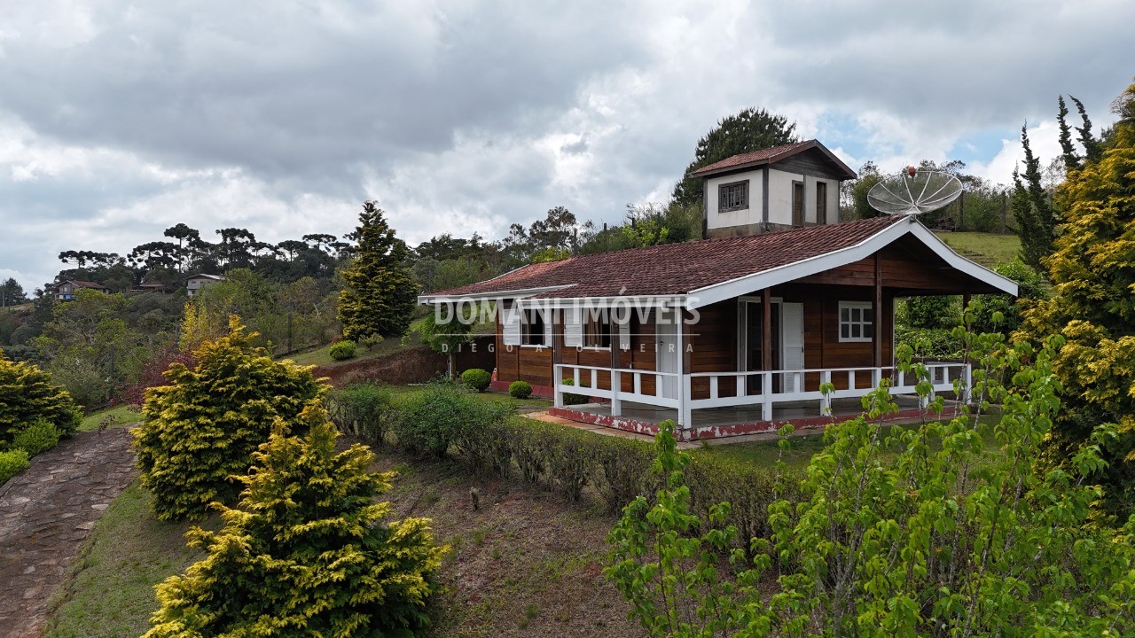 Casa, 2 quartos - Foto 41