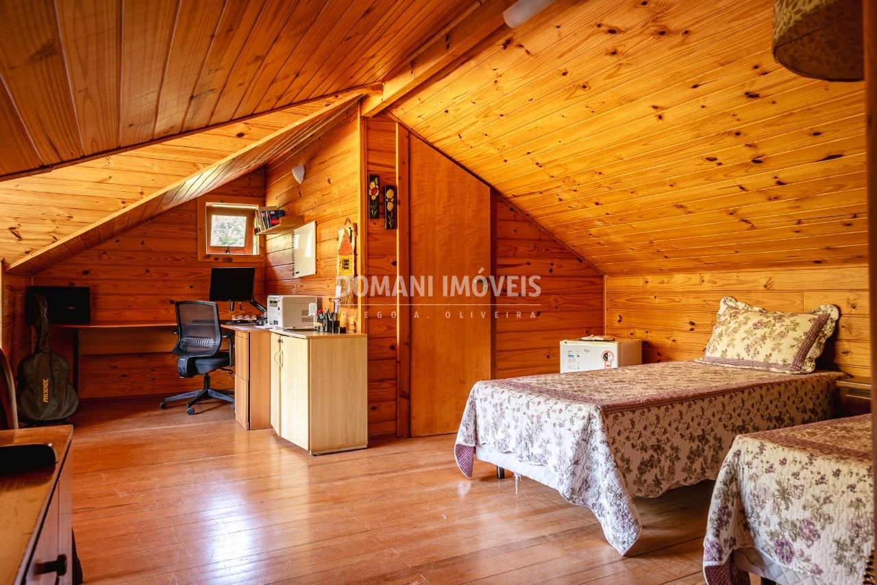 Casa, 4 quartos - Foto 66