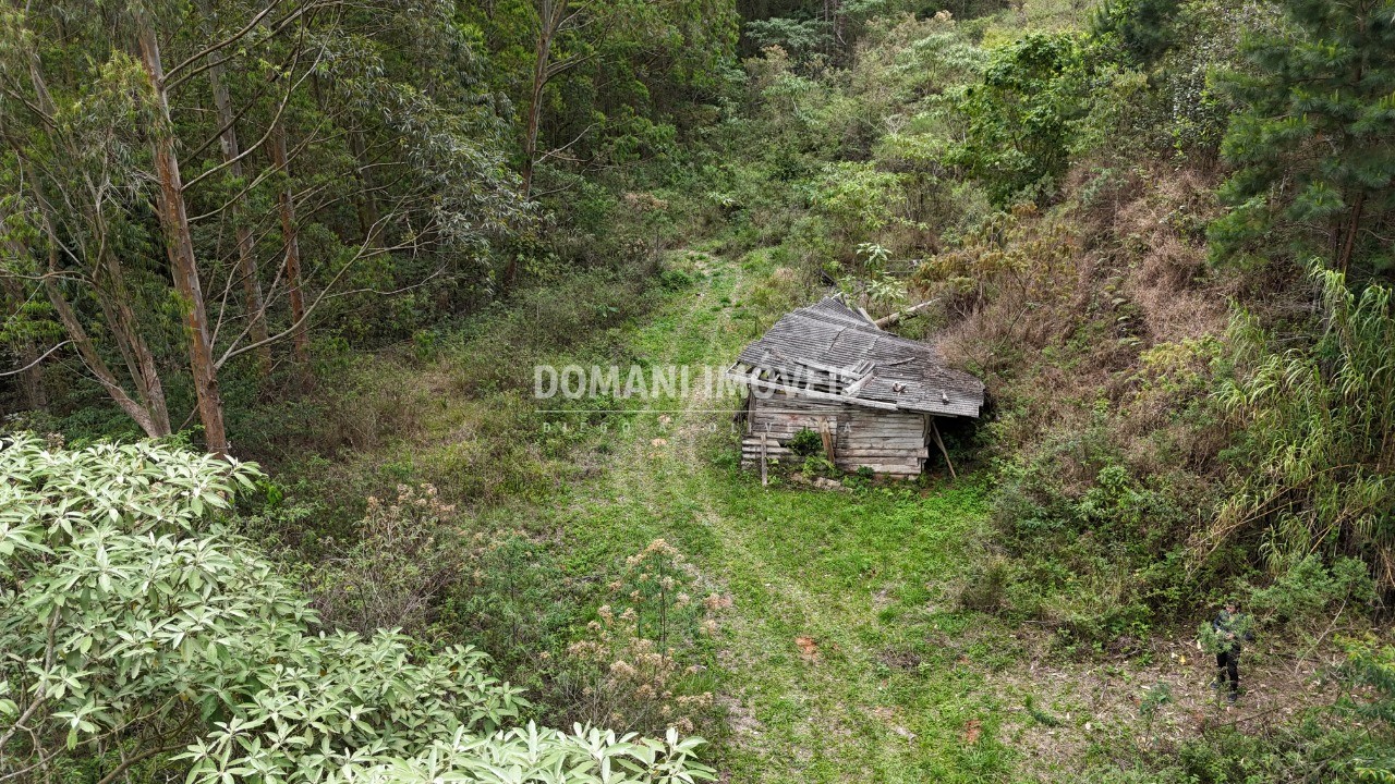 Terreno - Foto 25