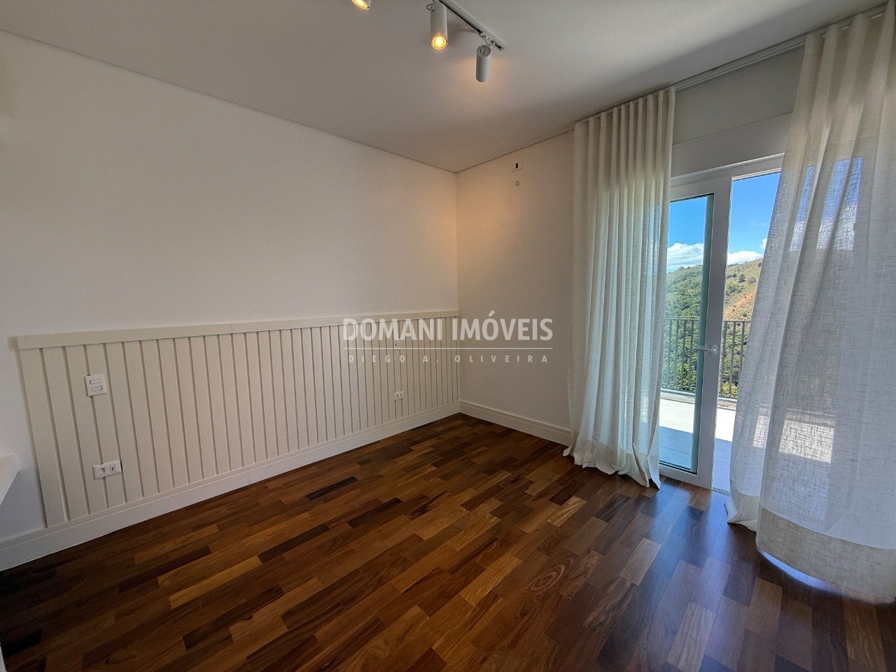 Casa, 5 quartos - Foto 27
